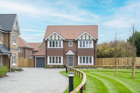 4 bedroom home for sale