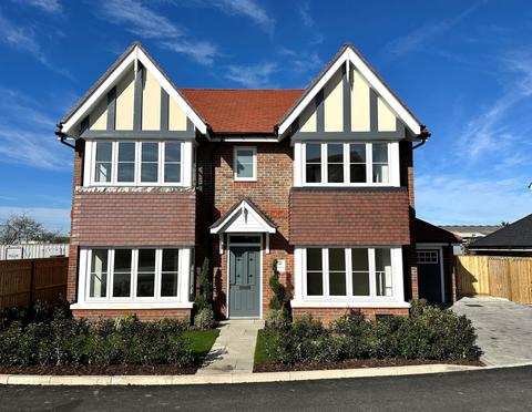 4 bedroom home for sale