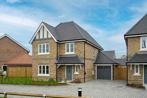 4 bedroom home for sale