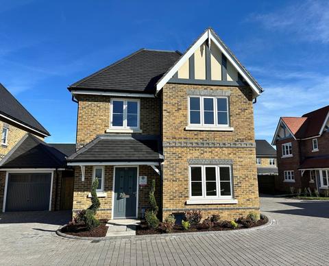 4 bedroom home for sale