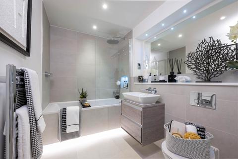 2 bedroom home for sale