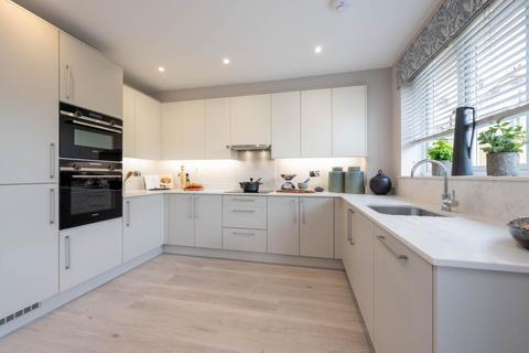 4 bedroom home for sale