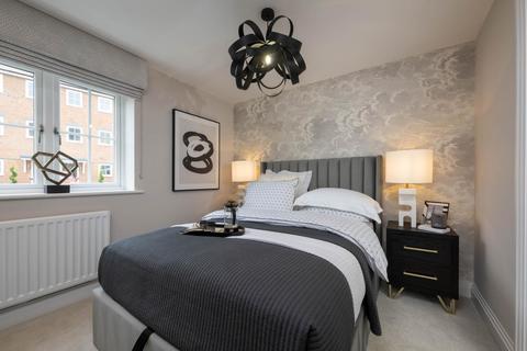 2 bedroom home for sale