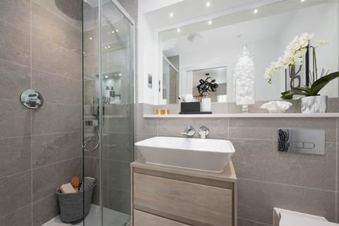 2 bedroom home for sale