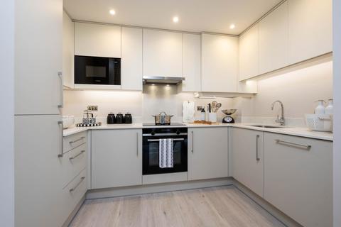 1 bedroom home for sale