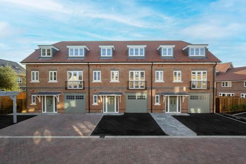 4 bedroom home for sale