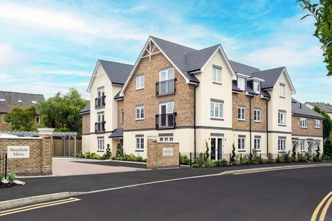 1 bedroom home for sale