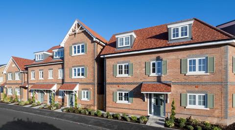 3 bedroom home for sale