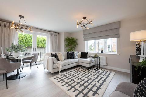 2 bedroom home for sale