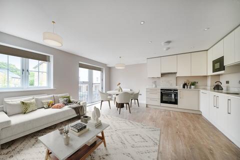 1 bedroom home for sale