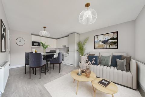 1 bedroom home for sale