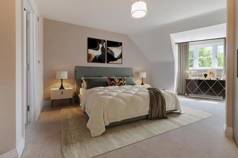 4 bedroom home for sale