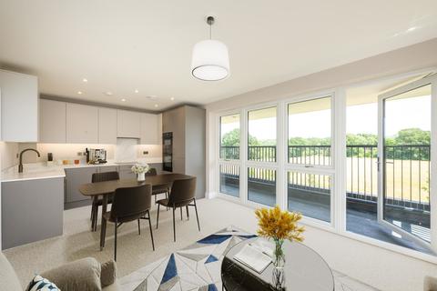 2 bedroom home for sale