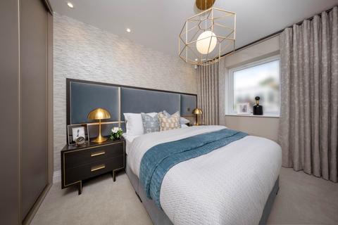 3 bedroom home for sale