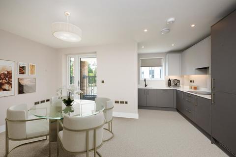1 bedroom home for sale