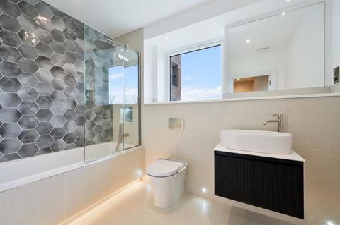 1 bedroom home for sale