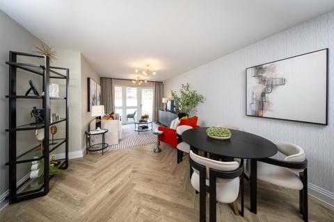 2 bedroom home for sale