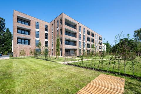 2 bedroom home for sale