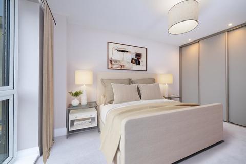 3 bedroom home for sale