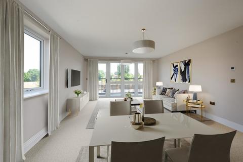 3 bedroom home for sale