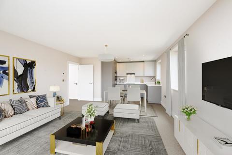 2 bedroom home for sale