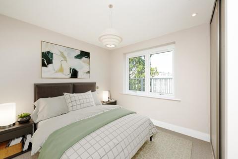 3 bedroom home for sale