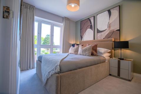 2 bedroom home for sale