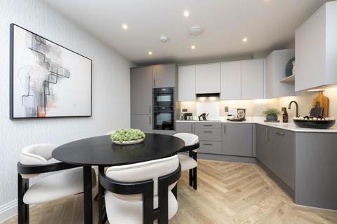 1 bedroom home for sale