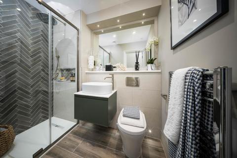 2 bedroom home for sale