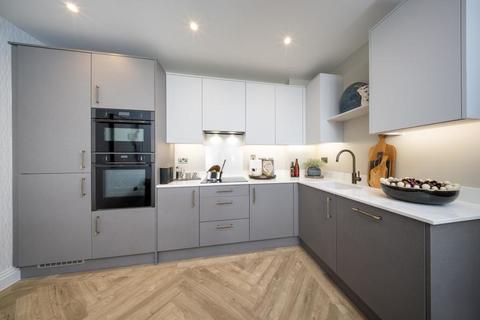 3 bedroom home for sale