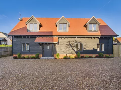 2 bedroom home for sale