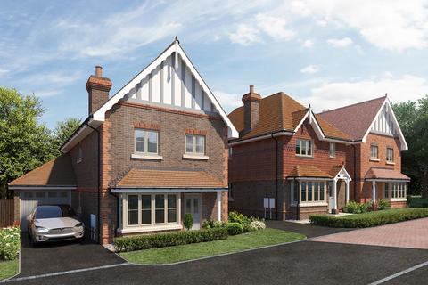 3 bedroom home for sale