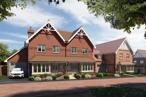 3 bedroom home for sale