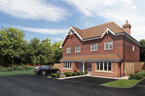 3 bedroom home for sale