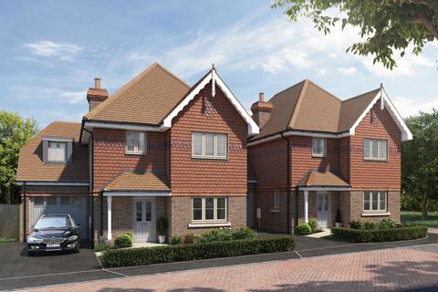 3 bedroom home for sale