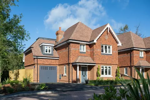 3 bedroom home for sale