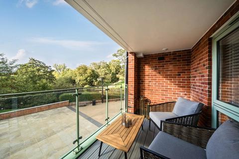 2 bedroom home for sale