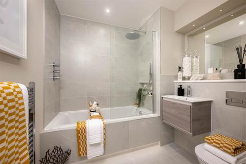 1 bedroom home for sale