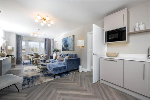 2 bedroom home for sale