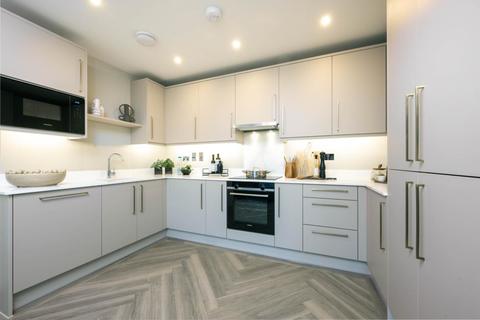 2 bedroom home for sale