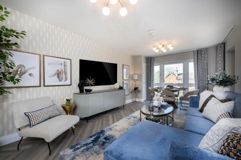 2 bedroom home for sale