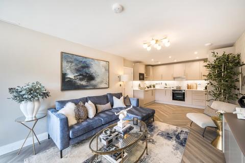 2 bedroom home for sale