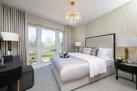 1 bedroom home for sale