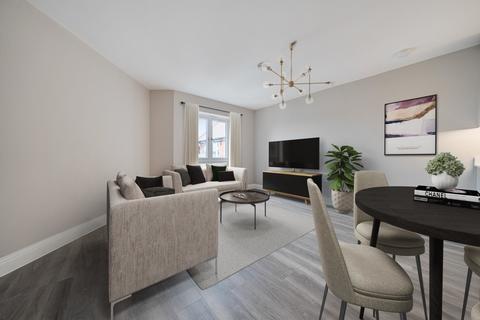 1 bedroom home for sale