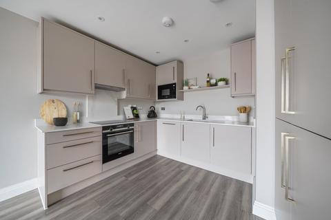 1 bedroom home for sale