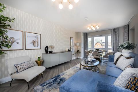 2 bedroom home for sale