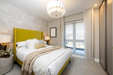 1 bedroom home for sale