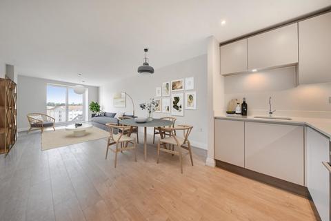 1 bedroom home for sale