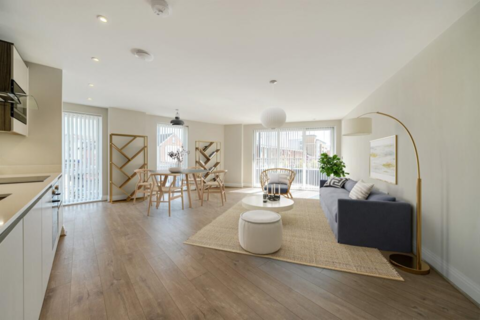 1 bedroom home for sale