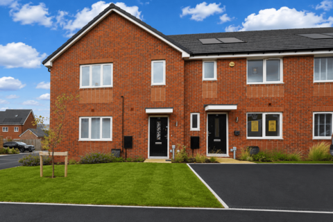 3 bedroom home for sale